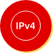 Dedykowany adres IPv4