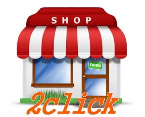 shop2click