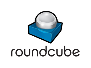 install-and-set-up-roundcube-webmail-interface